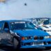 Divulgação / Ultimate Drift