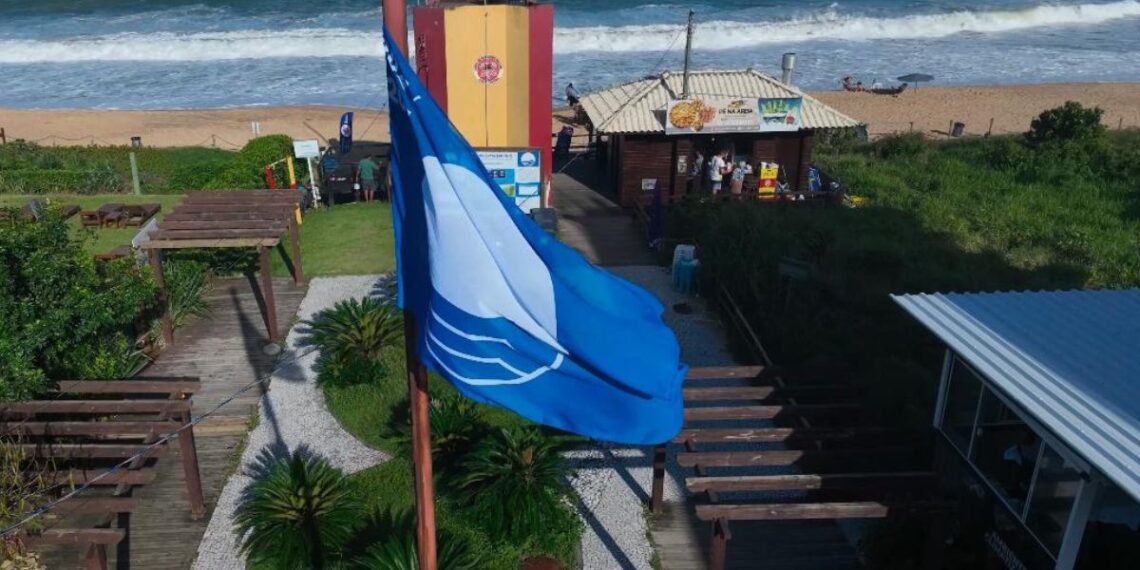 Foto: Arquivo PMBC