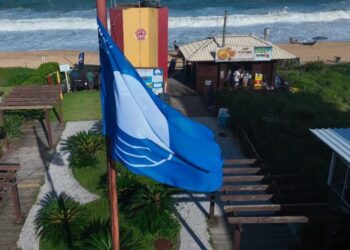 Foto: Arquivo PMBC