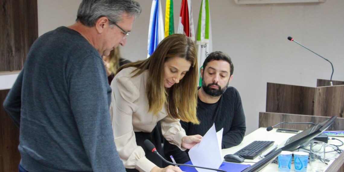 Foto: Márcio Gonçalves