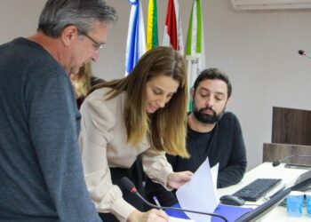 Foto: Márcio Gonçalves