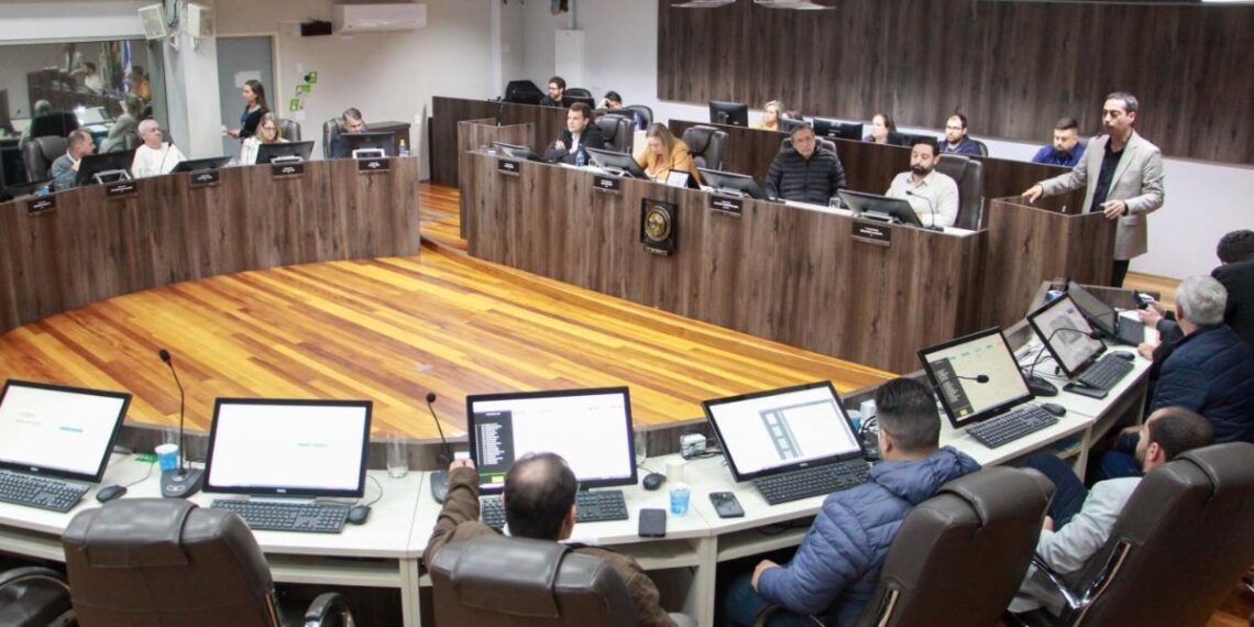 Foto: Márcio Gonçalves