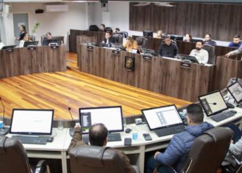 Foto: Márcio Gonçalves