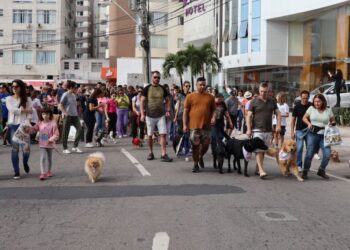 Foto: Beatriz Nunes/Arquivo PMBC