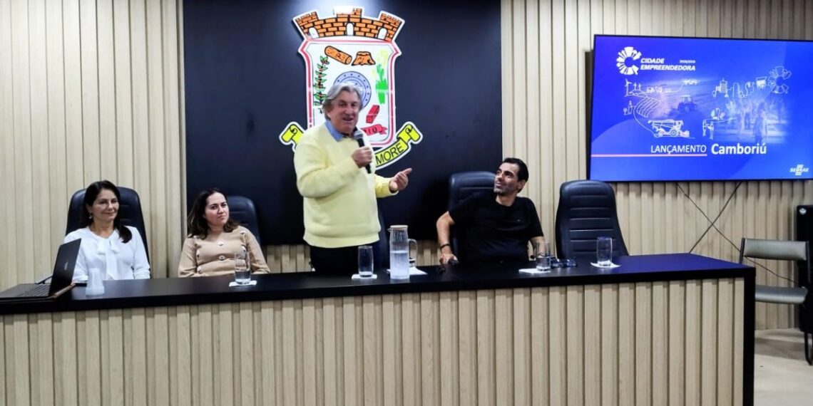 Foto: Molina Orval