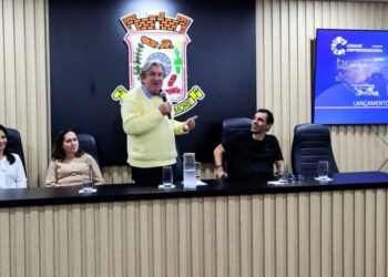 Foto: Molina Orval