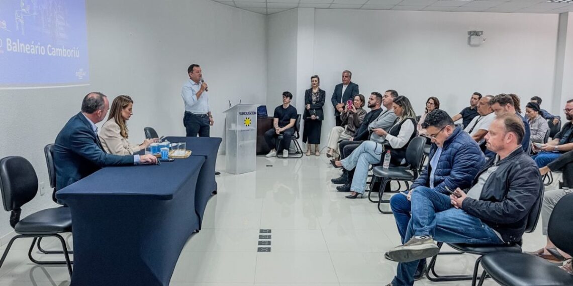 Foto: Marcos Brito/PMBC