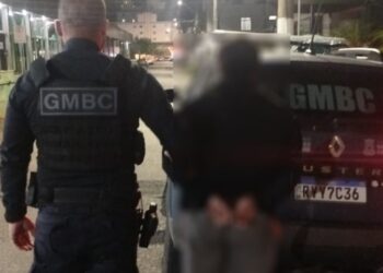 Divulgação / GMBC