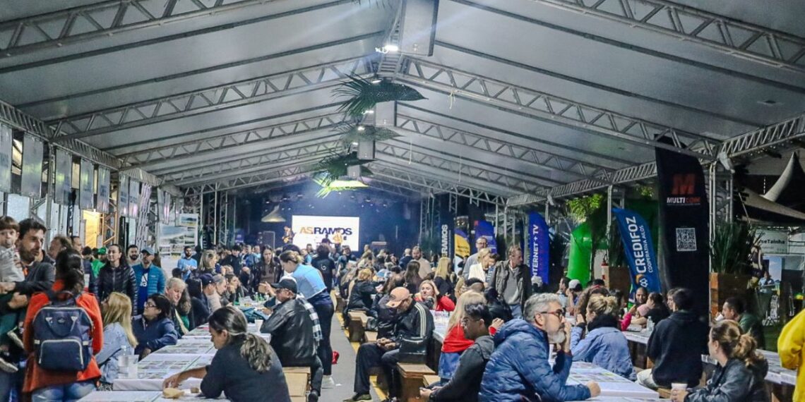 Foto: Marcos Brito