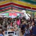Foto: Arquivo/PMBC