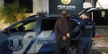 Divulgação / GMBC