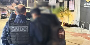 Divulgação / GMBC