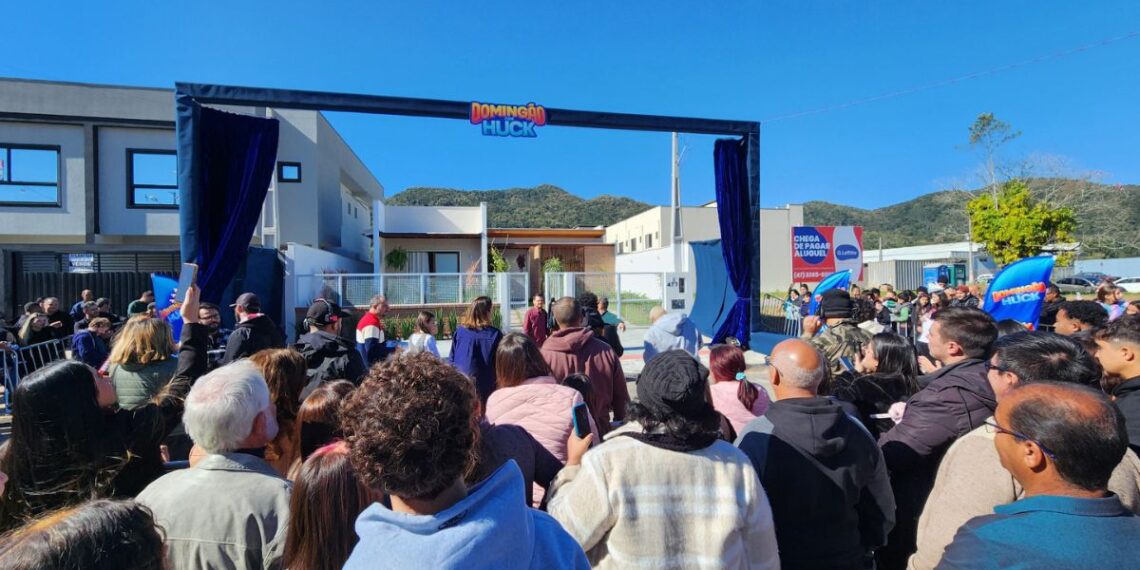 Foto: Divulgação PMC