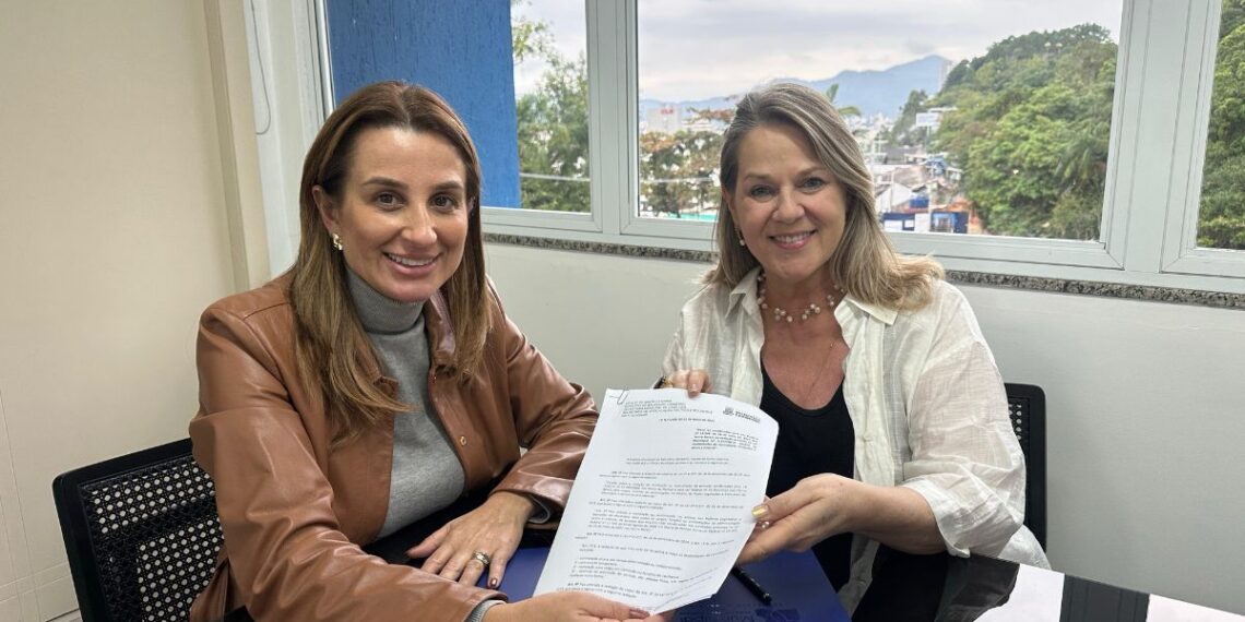 Foto: Biel Carboni