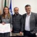 Foto: Divulgação/PMBC