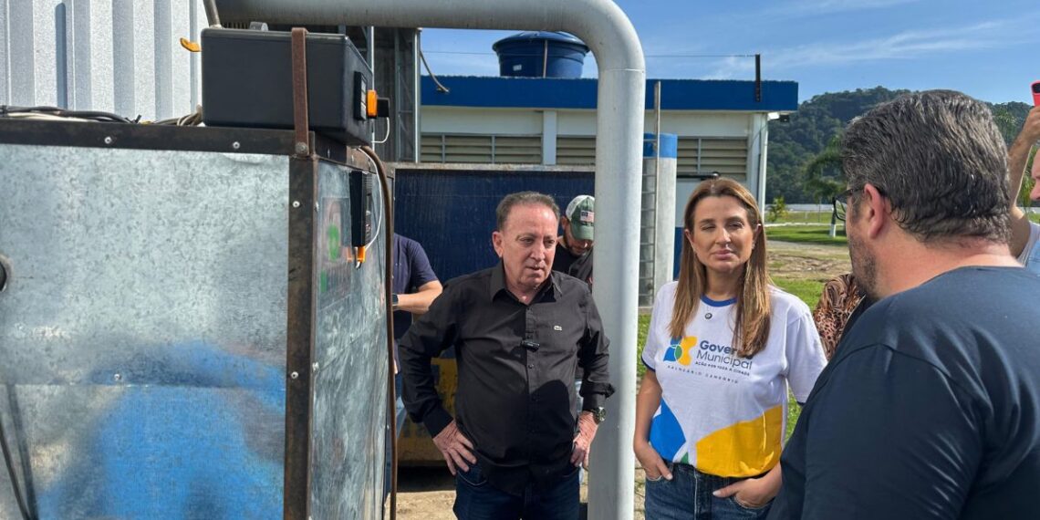 Foto: Biel Carboni