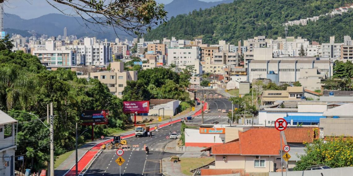 Foto: Marcos Brito
