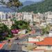 Foto: Marcos Brito