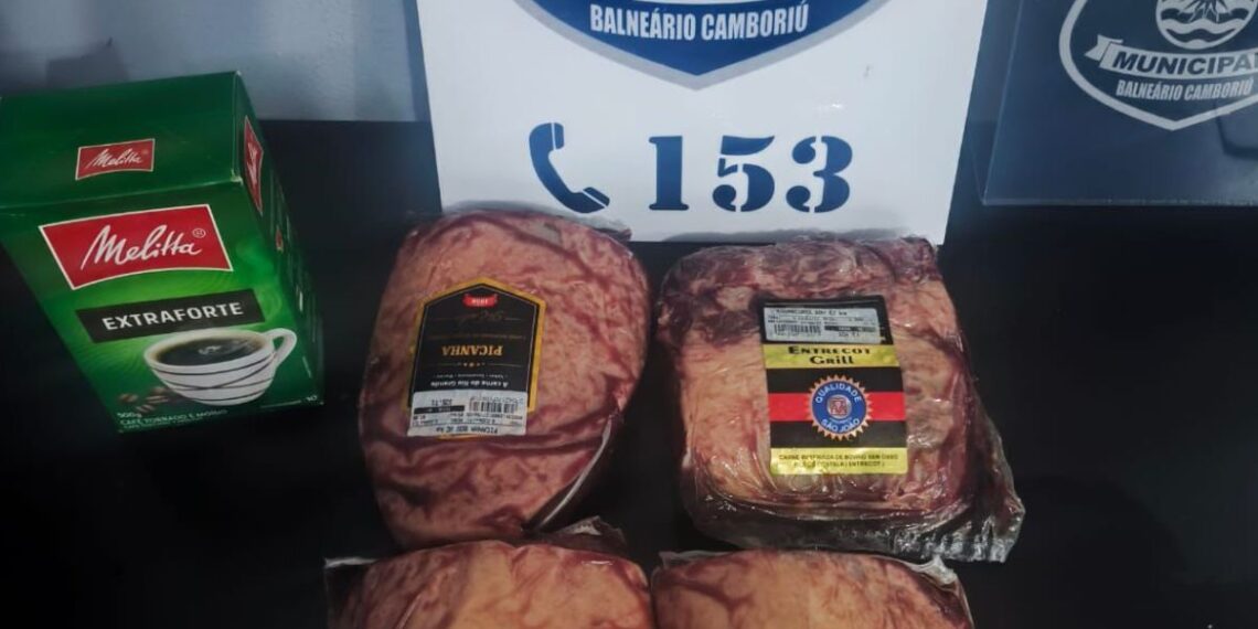 Divulgação / GMBC