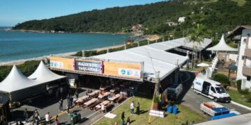 Foto: Rafael Mendes/Arquivo PMBC