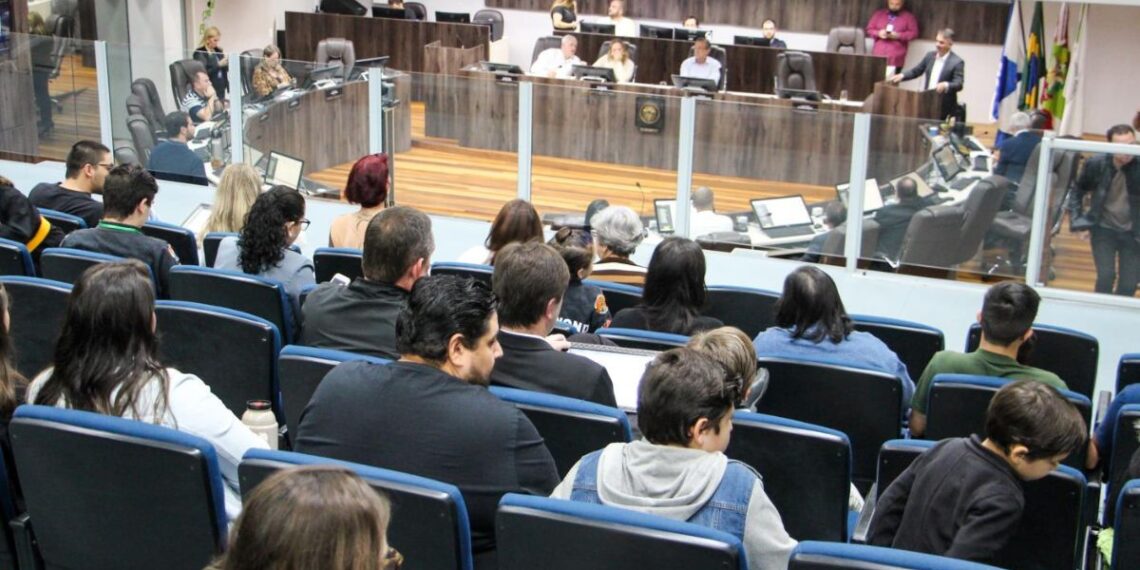 Foto: Márcio Gonçalves