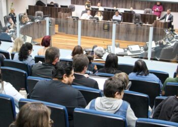 Foto: Márcio Gonçalves