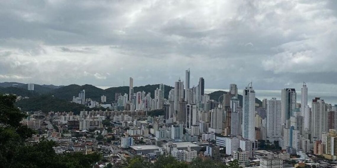 Foto: Beto Moretão