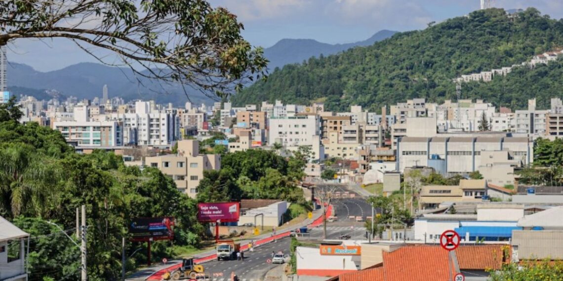 Foto: Marcos Brito