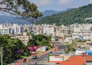Foto: Marcos Brito