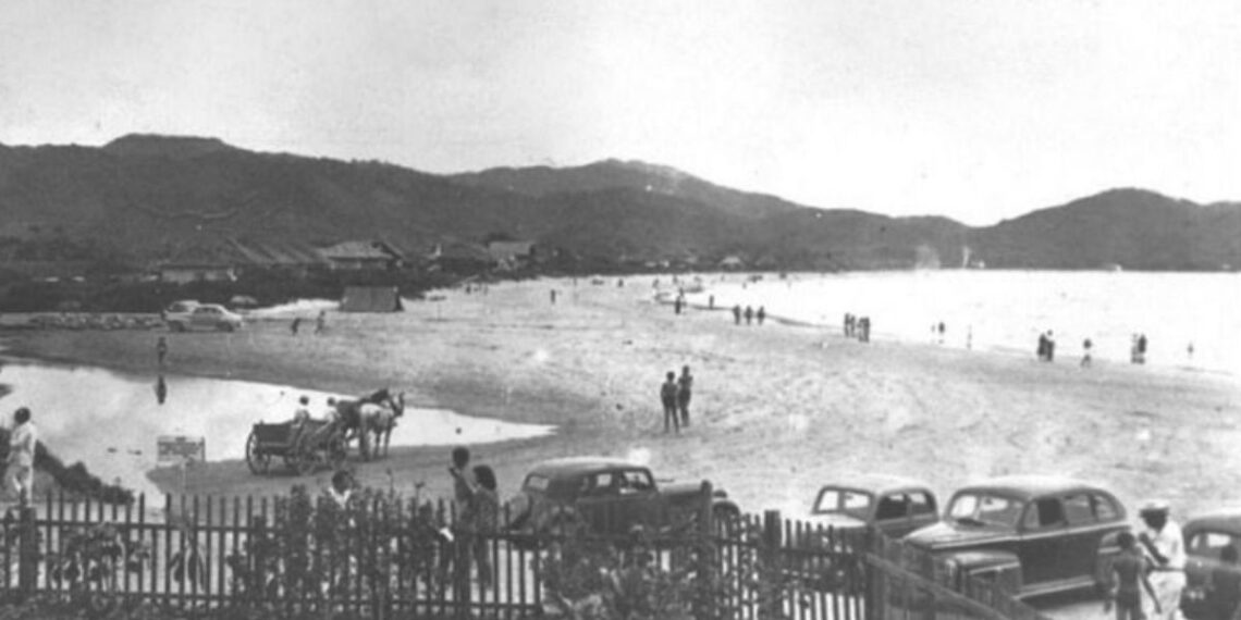 Arquivo Histórico