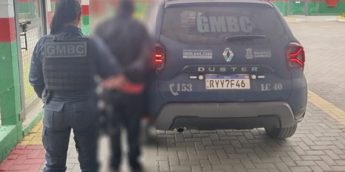 Divulgação / GMBC