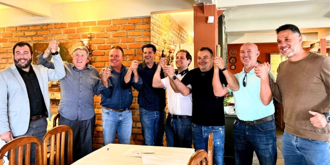 Foto: Divulgação