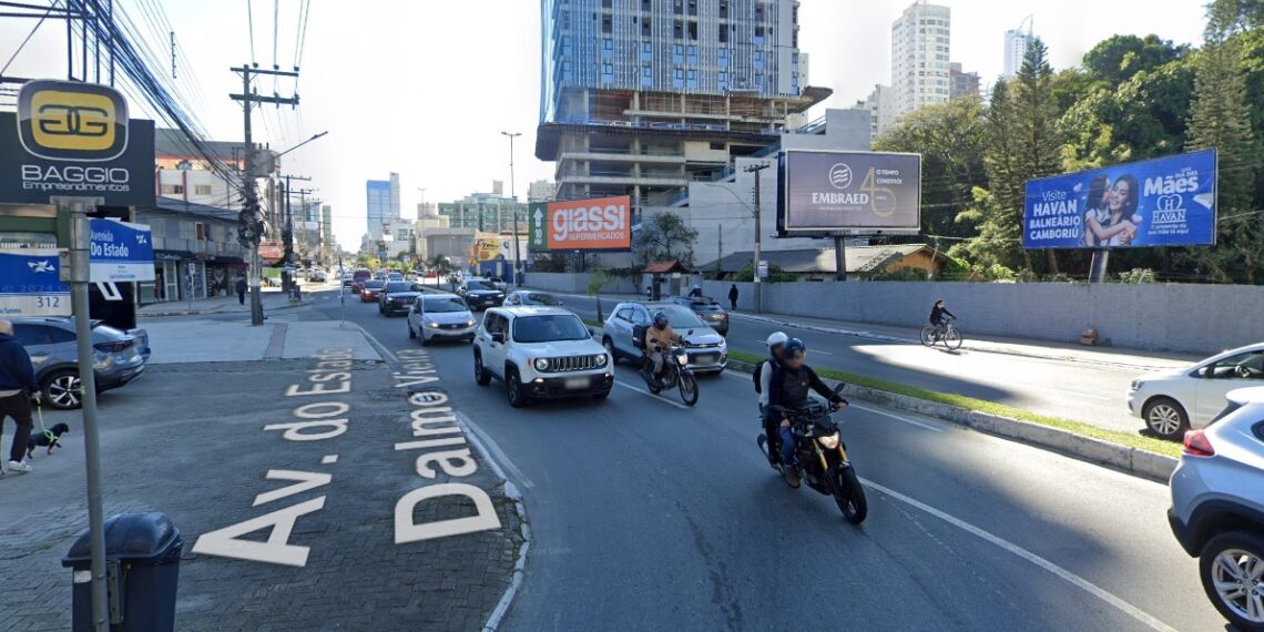 Foto: Google Street View