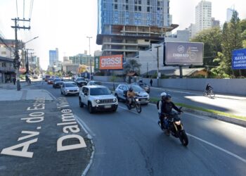 Foto: Google Street View