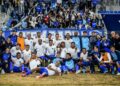 Foto: Tiago Winter / Barra FC