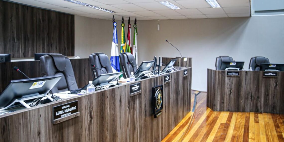 Foto: Divulgação CVBC