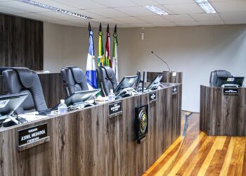 Foto: Divulgação CVBC