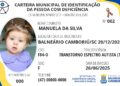Divulgação / PMBC