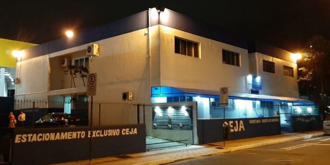 Divulgação