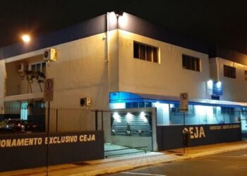 Divulgação