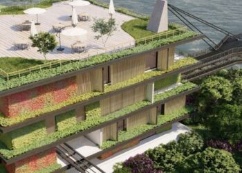 Divulgação / Volare Empreendimentos Turísticos Ltda