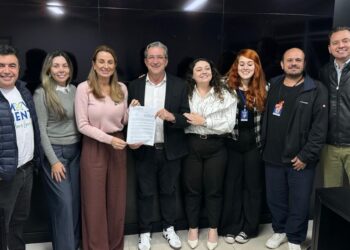 Foto: Biel Carboni
