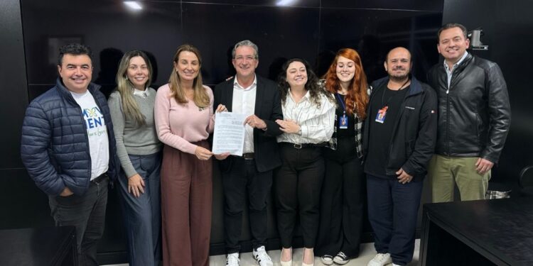 Foto: Biel Carboni