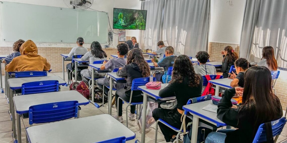 Foto: Marcos Brito
