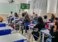 Foto: Marcos Brito