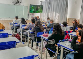 Foto: Marcos Brito