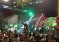Foto: Divulgação PMBC