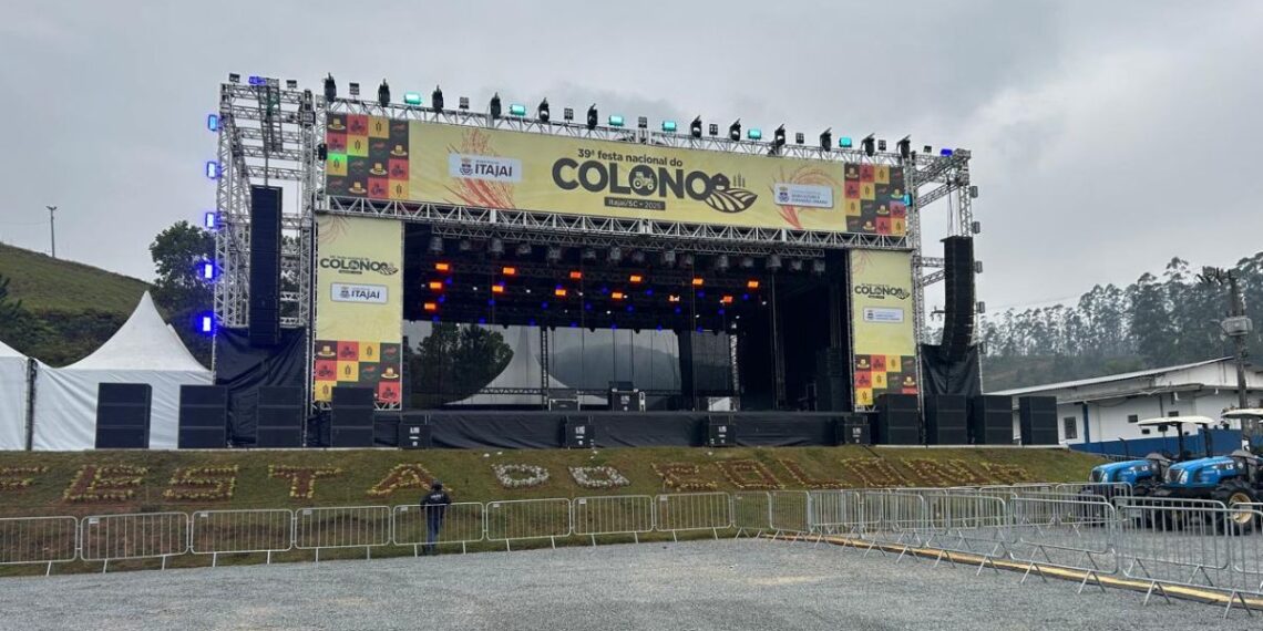 Foto: Leandro Freitas