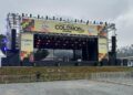 Foto: Leandro Freitas