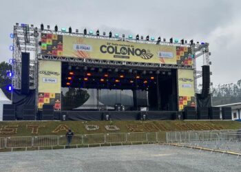 Foto: Leandro Freitas